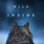 The Wild Inside: A Novel