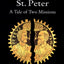 St. Paul versus St. Peter: A Tale of Two Missions
