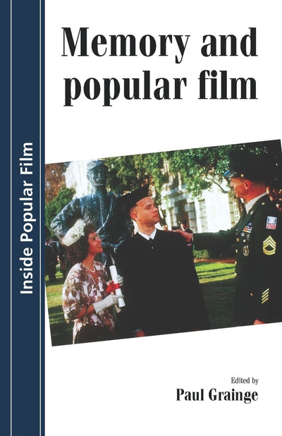 Memory and popular film (Inside Popular Film)