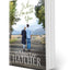 Who I Am with You (A Legacy of Faith Novel)