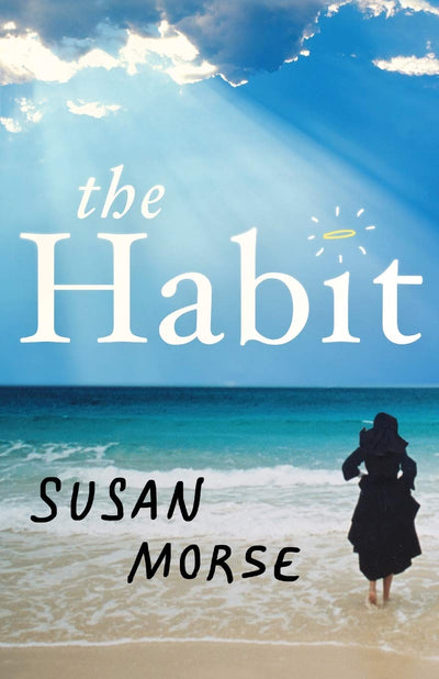 The Habit