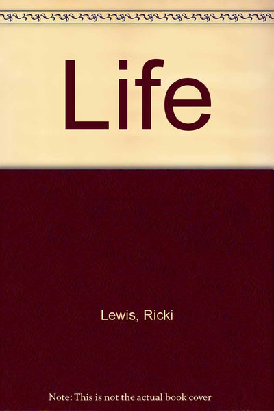 Laboratory Manual to accompany Life