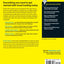 Trend Trading For Dummies (For Dummies Series)