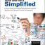 SDN and NFV Simplified: A Visual Guide to Understanding Software Defined Networks and Network Function Virtualization