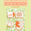 Media Sociology (Society Now)