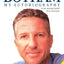 Botham: My Autobiography (Don't Tell Kath)