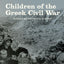 Children of the Greek Civil War: Refugees and the Politics of Memory
