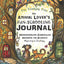 The Animal Lover's Fun-Schooling Journal: Homeschooling Curriculum Handbook for Students Majoring in Zoology  The Thinking Tree