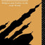 Political Islam: Religion and Politics in the Arab World