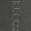 Sex: Antiquity and its Legacy (Ancients & Moderns)