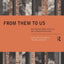From Them to Us: An International Study of Inclusion in Education (1468)