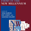 New Technology-Based Firms in the New Millennium (New Technology-based Firms in the New Millennium, 1)