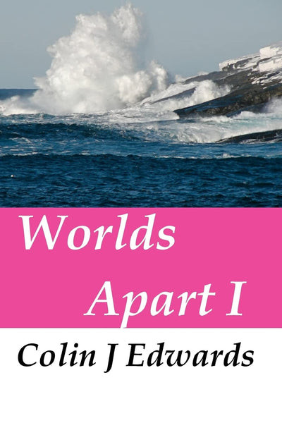 Worlds Apart I