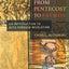 From Pentecost to Patmos: An Introduction to Acts Through Revelation
