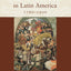 Democracy in Latin America, 1760-1900: Volume 1, Civic Selfhood and Public Life in Mexico and Peru (Volume 1) (Morality and Society Series)