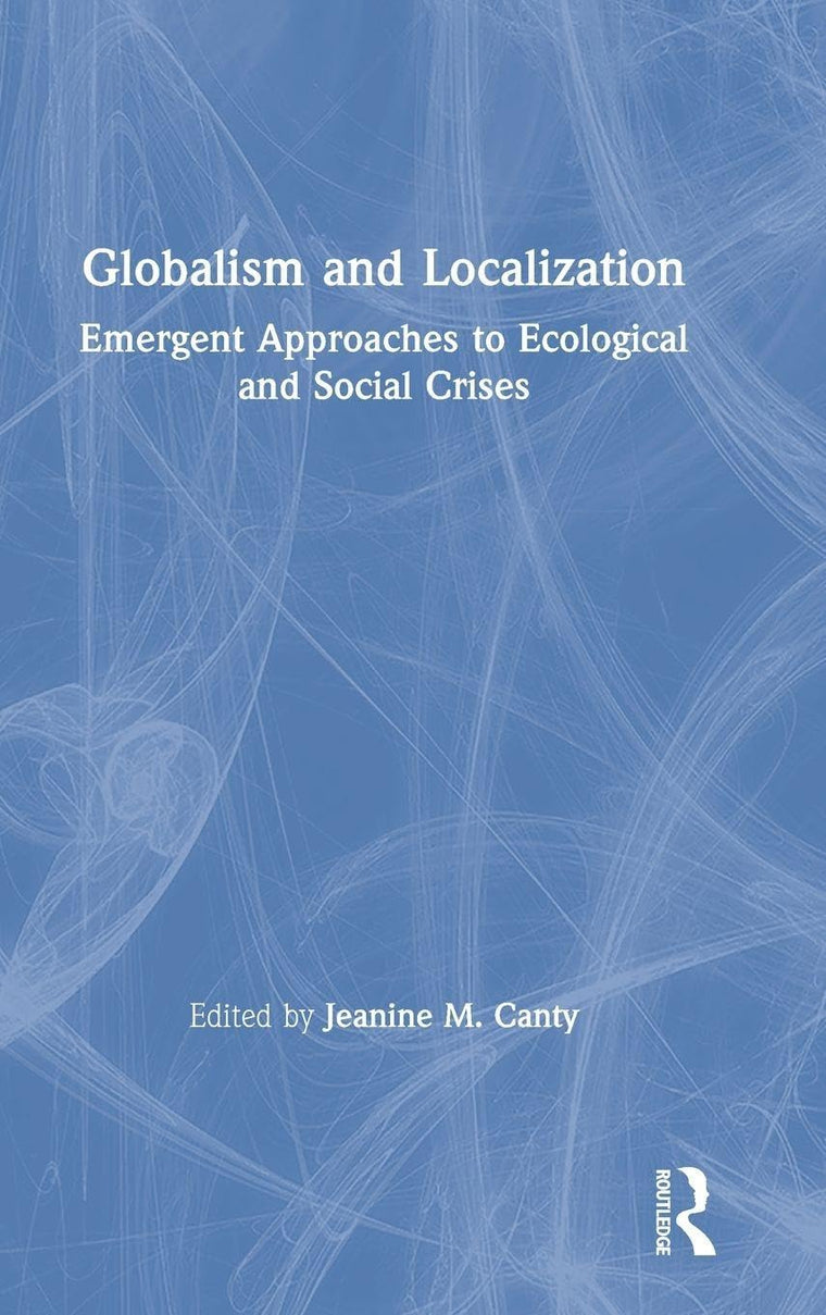 Globalism and Localization