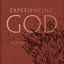 Experiencing God Day by Day: Daily Devotional