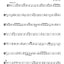 First 50 Songs You Should Play on the Viola: A Must-Have Collection of Well-Known Songs!  Viola Solo Songbook  Easy to Intermediate Repertoire of Pop Movie Folk Jazz and Classical Favorites