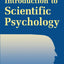 Introduction to Scientific Psychology (NATO Science Series B:)