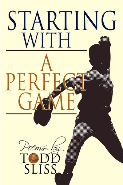 Starting with a Perfect Game