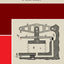 An Introduction to Cybernetics