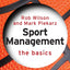 Sport Management: The Basics