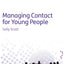 Managing Contact For Young People