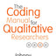 The Coding Manual for Qualitative Researchers