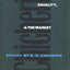 Liberty, Equality, and the Market: Essays by B.N. Chicherin (Russian Literature and Thought Series)
