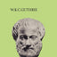 A History of Greek Philosophy, Vol 6: Aristotle: An Encounter