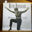 Ruth Bernhard - Between Art and Life by Margaretta Mitchell