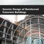 Seismic Design of Reinforced Concrete Buildings