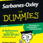 Sarbanes-Oxley For Dummies