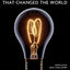 1001 Inventions That Changed the World