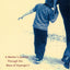 Finding Ben : A Mother's Journey Through the Maze of Asperger's