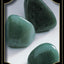 Tarot of Gemstones and Crystals