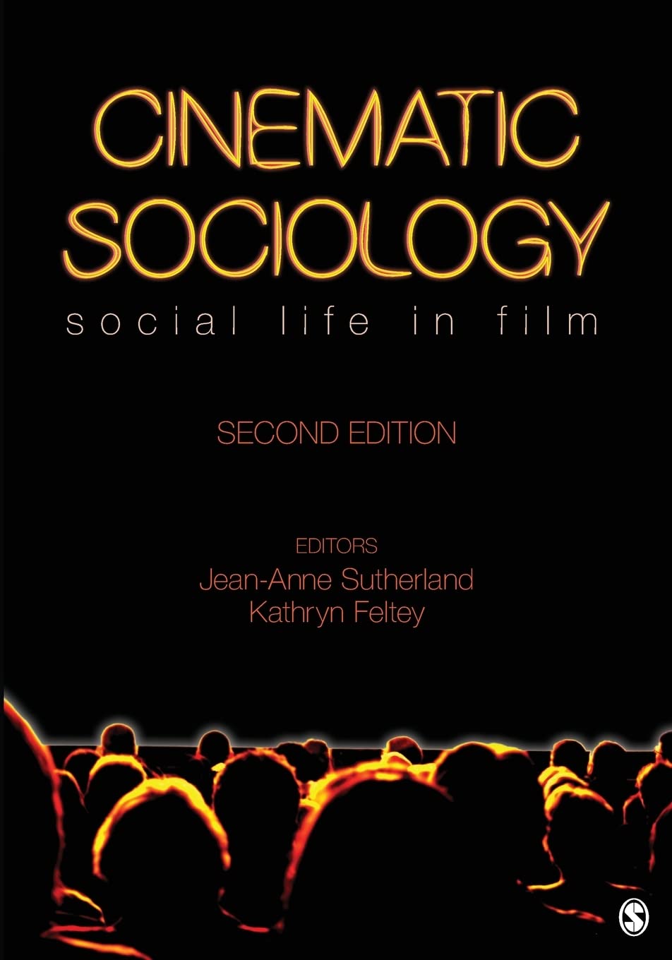 Cinematic Sociology: Social Life in Film