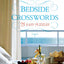 The New York Times Bedside Crosswords: 75 Easy Puzzles (The New York Times Crossword Puzzles)