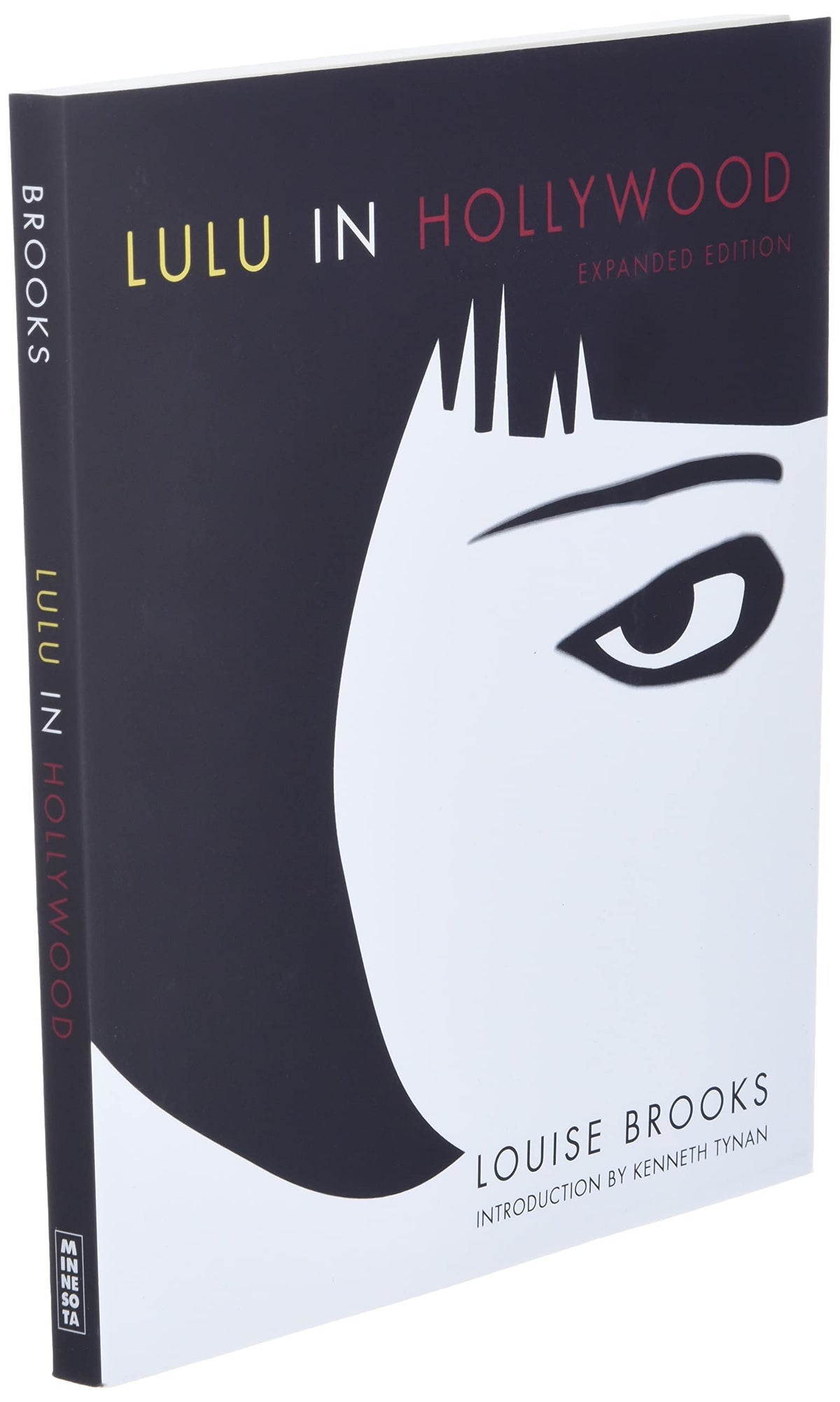 Lulu In Hollywood: Expanded Edition
