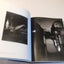 Brassai: The Monograph