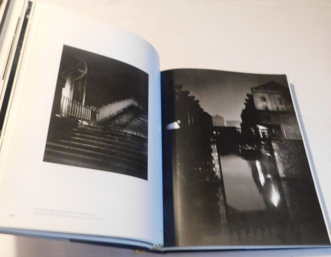 Brassai: The Monograph