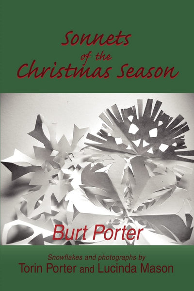 Sonnets of the Christmas Season