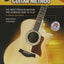 Alfred's Basic Guitar Method, Complete: The Most Popular Method for Learning How to Play, Book & 3 CDs (Alfred's Basic Guitar Library)