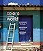 Colors of the World
