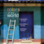 Colors of the World