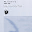 Epistemology: Contemporary Readings (Routledge Contemporary Readings in Philosophy)