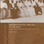 Britain's Revival and Fall in the Gulf (Routledge Studies in the Modern History of the Middle East)