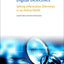 Digital Detectives: Solving Information Dilemmas in an Online World