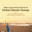 Water Conservation in the Era of Global Climate Change