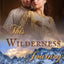 This Wilderness Journey (The Mountain series)